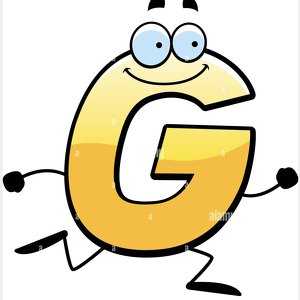 Team Page: Team Guagliano